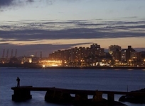 Отель Отель