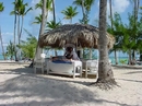 Фото Barcelo Bavaro Caribe Beach