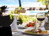 Le Repaire Boutique Hotel & Restaurant