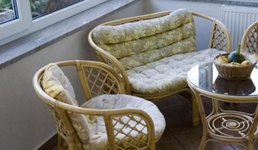 Dezman Bed and Breakfast