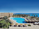 Фото Moevenpick Resort Hurghada