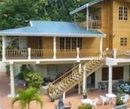 Фото Naturalist Beach Resort