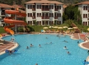 Фото Alize Hotel Oludeniz