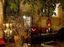 Фото Dar Abiad