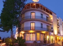 Crown Inn Hotel Nicosia Crown Inn Hotel Nicosia