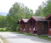 Birkelund Camping
