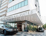 Marina All Suites