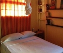 Фото Italian Guesthouse