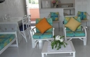 Фото Monteray Apartment Hotel