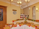 Фото Arena Hotel Istanbul