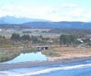 Awatuna Homestead