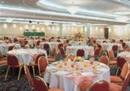 Фото Holiday Inn Jeddah Al Salam