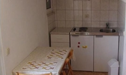 Apartmani Gordana