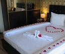Фото Dune Residence Apart Hotel (Дюн Резиденс Апарт Отель)