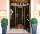 Фото Hotel Felice