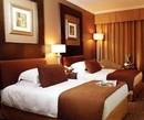 Фото Al Murooj Rotana Hotel & Suites