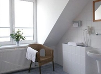Cloister Inn