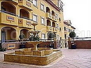 Фото Vistamar Hotel Apartamentos