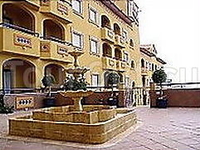 Vistamar Hotel Apartamentos