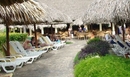 Фото Iberostar Varadero