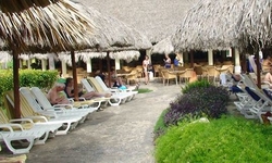 Iberostar Varadero