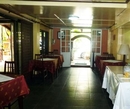 Фото Lao Heritage Hotel Vientiane