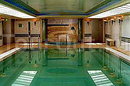 Фото Shangri-La Hotel Sydney