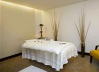 Bogota Marriott Hotel