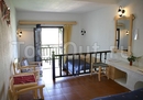 Фото Elpida Hotel & Apts