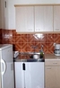 Фото Apartmani Matic