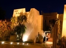 Фото Coralia La Kasbah Hotel Club