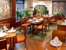 Фото Hotel Andino Royal