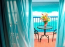 Фото South Gap Hotel