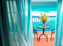 South Gap Hotel