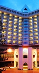 Sheraton Karachi Hotel