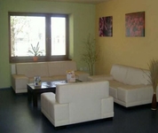 Apartmany Liptov