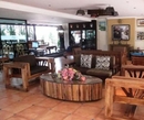 Фото Aiyaree Place Hotel