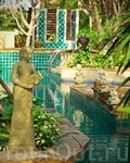 Citin Garden Resort
