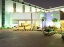 Фото Holiday Inn Riyadh-Al Qasr