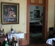 Casa do Cotto Felgueiras