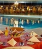 Фото Riyadh Palace Hotel