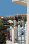 Moevenpick Resort & Spa El Gouna