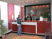 Art Hotel Miro