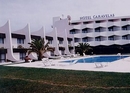 Фото Caravelas