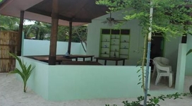 Kuri Inn Guest House