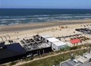 Фото Appartementen-Hotel Bloemendaal aan Zee