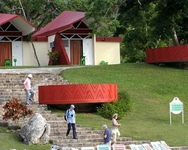 Villa Horizontes Soroa