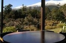 Фото Alpine Lodge Saint Arnaud
