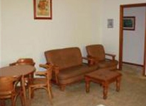 Ballina Byron Motor Inn (Australia)