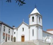 Casa De Retiro e Repouso Hotel Chacim